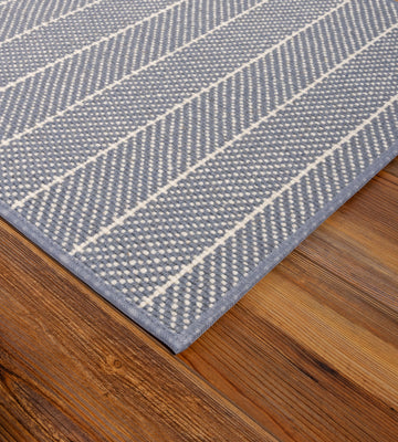 Runner Rugs
