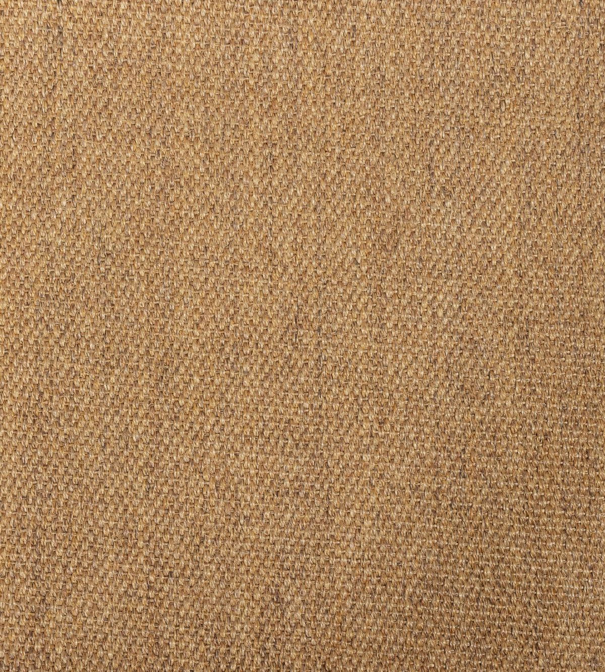 Classic Sisal - Sample