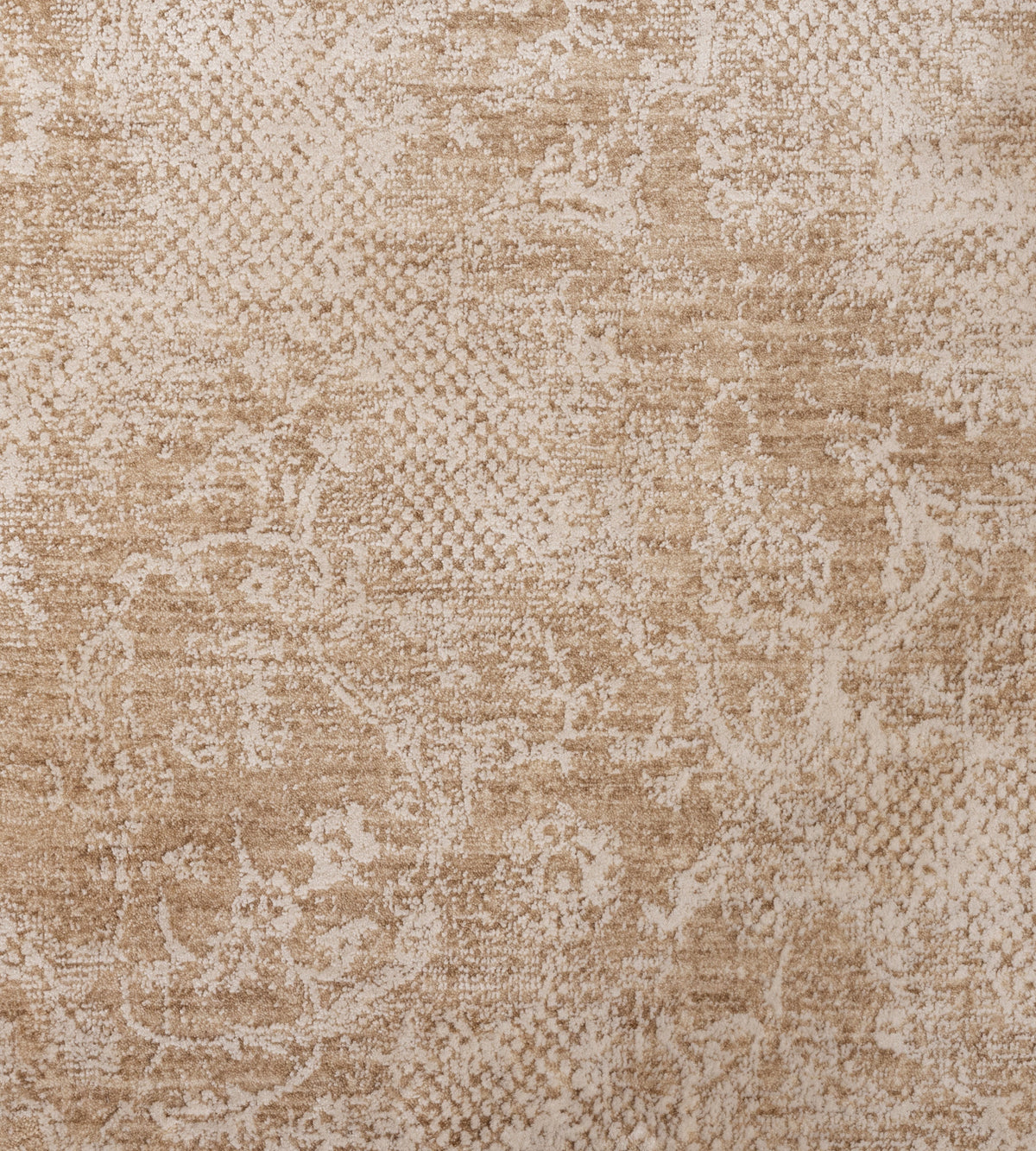 Oak Valley Enlace - Runner