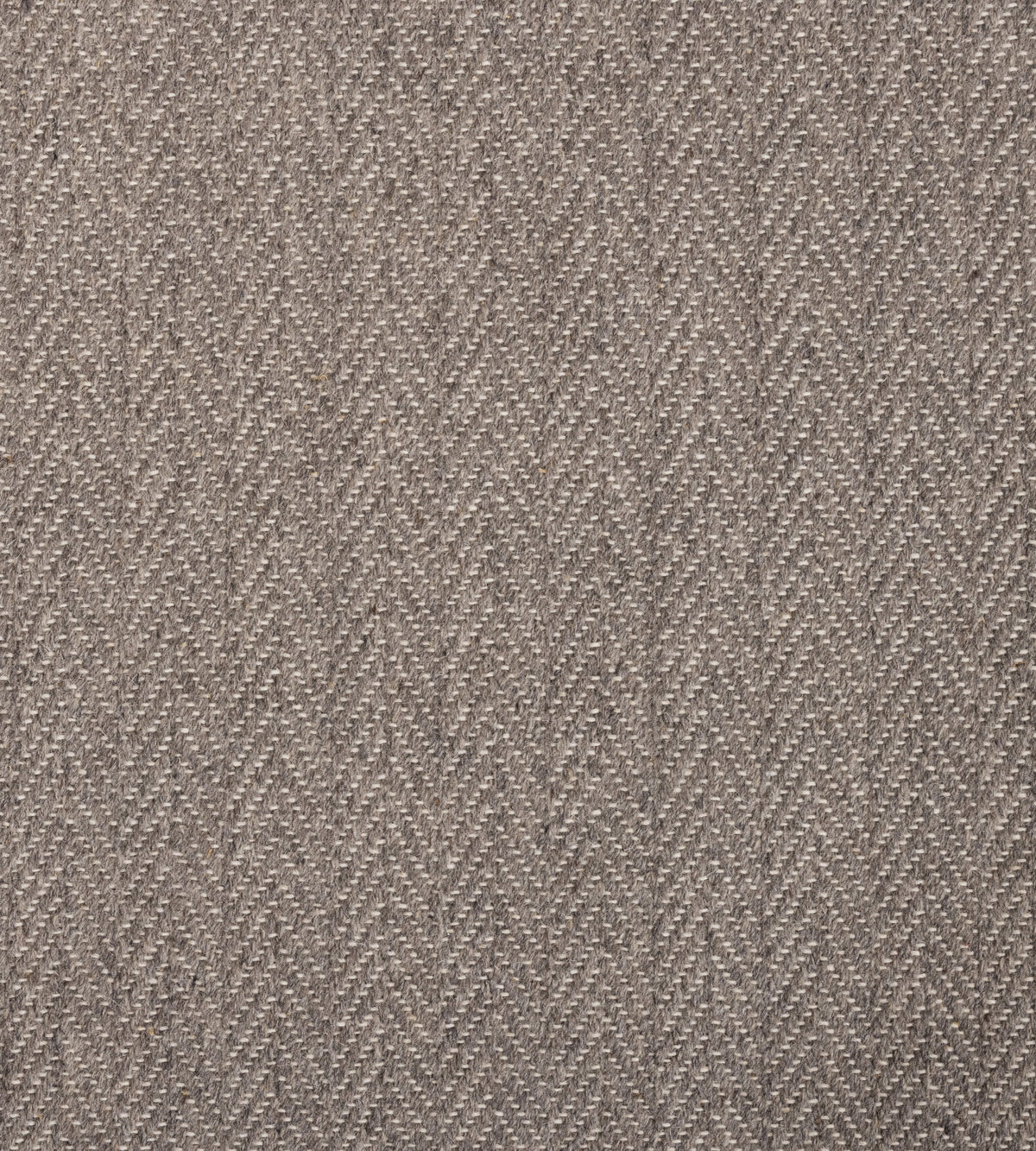 Fine Weave Herringbone I - Sample