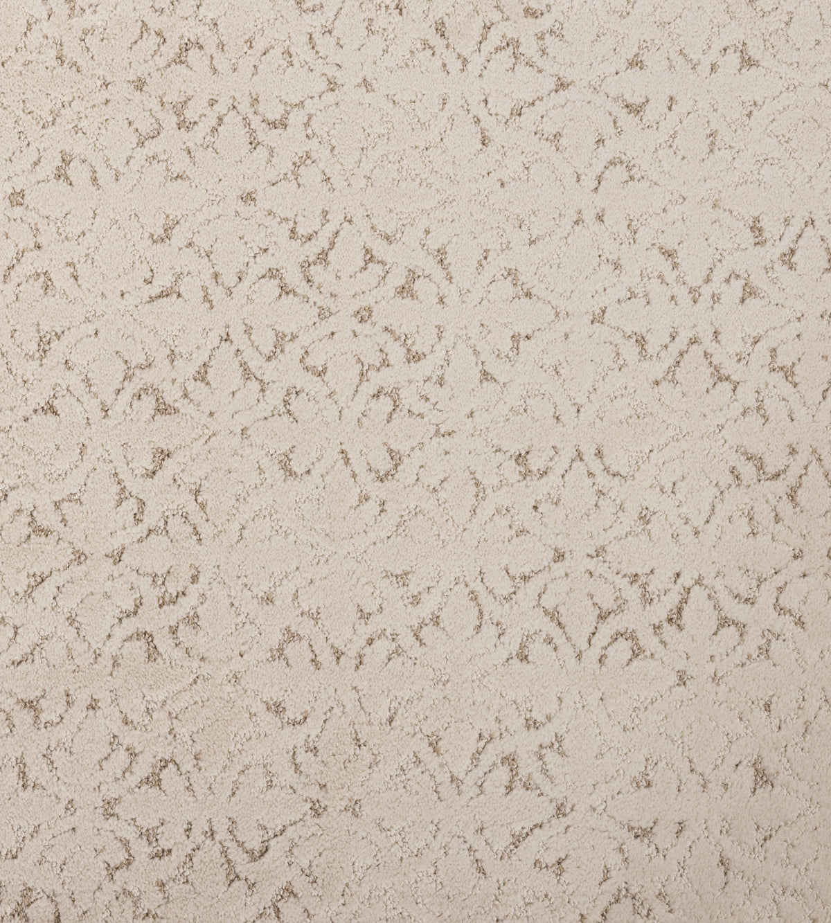 Oak Valley Impressions - Sample