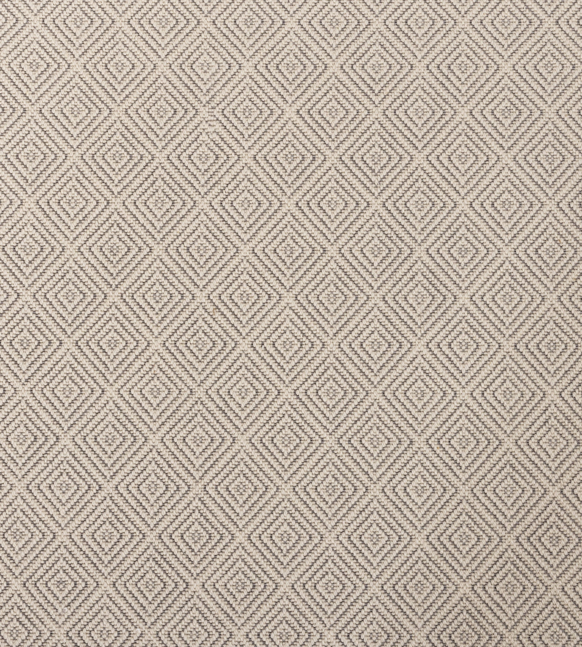 Oak Valley Lyndon - Sample