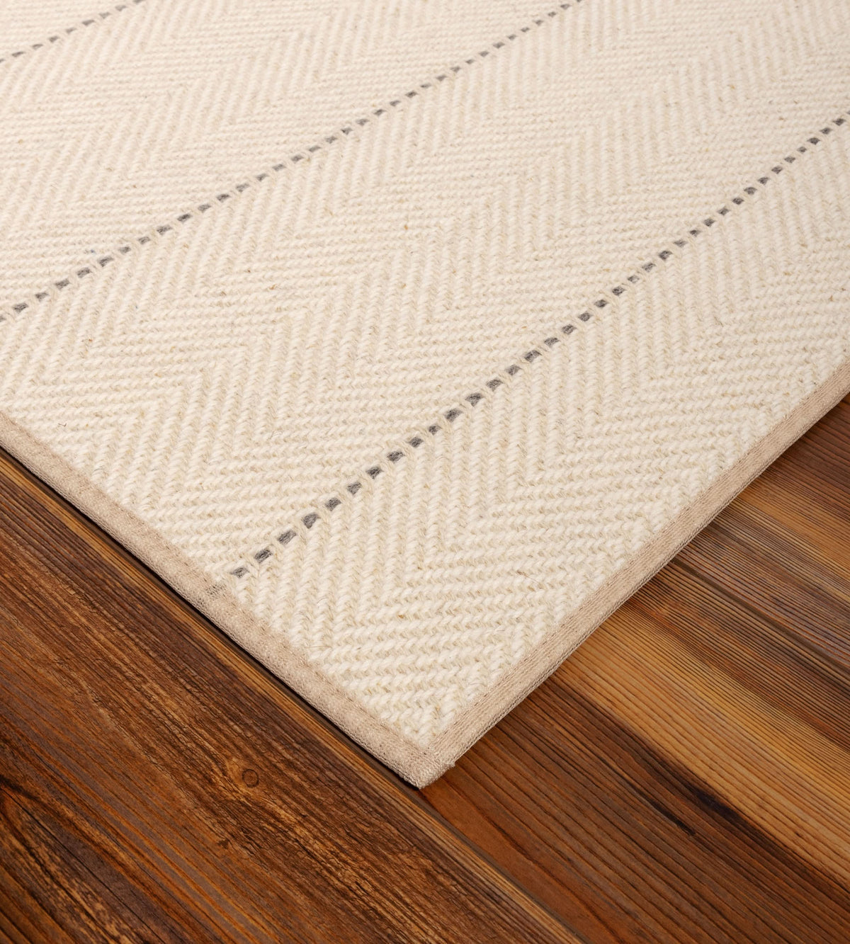 Oak Valley Island Stripe - Landing