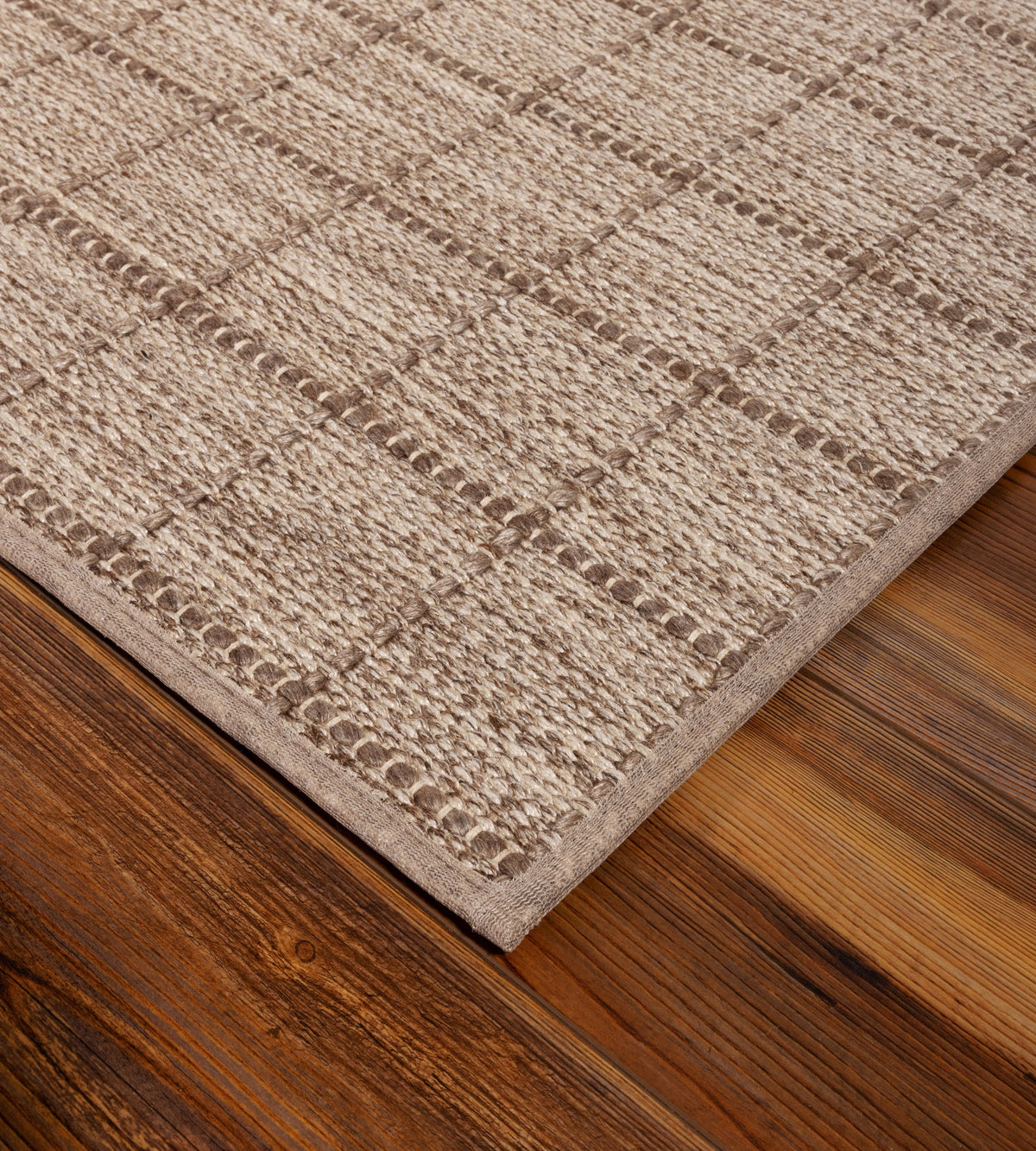 Oak Valley Tailored Square - Landing