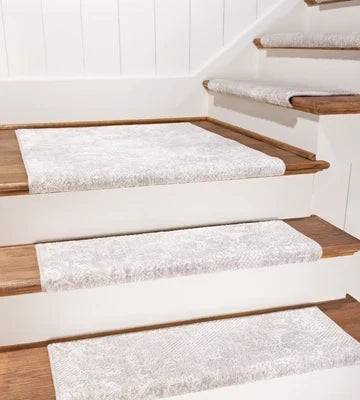 Non-Slip Landing Mats