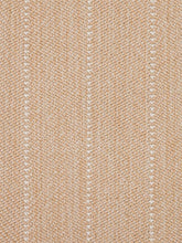 Oak Valley Wool Herringbone - Sample