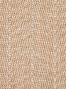Oak Valley Wool Herringbone - Sample