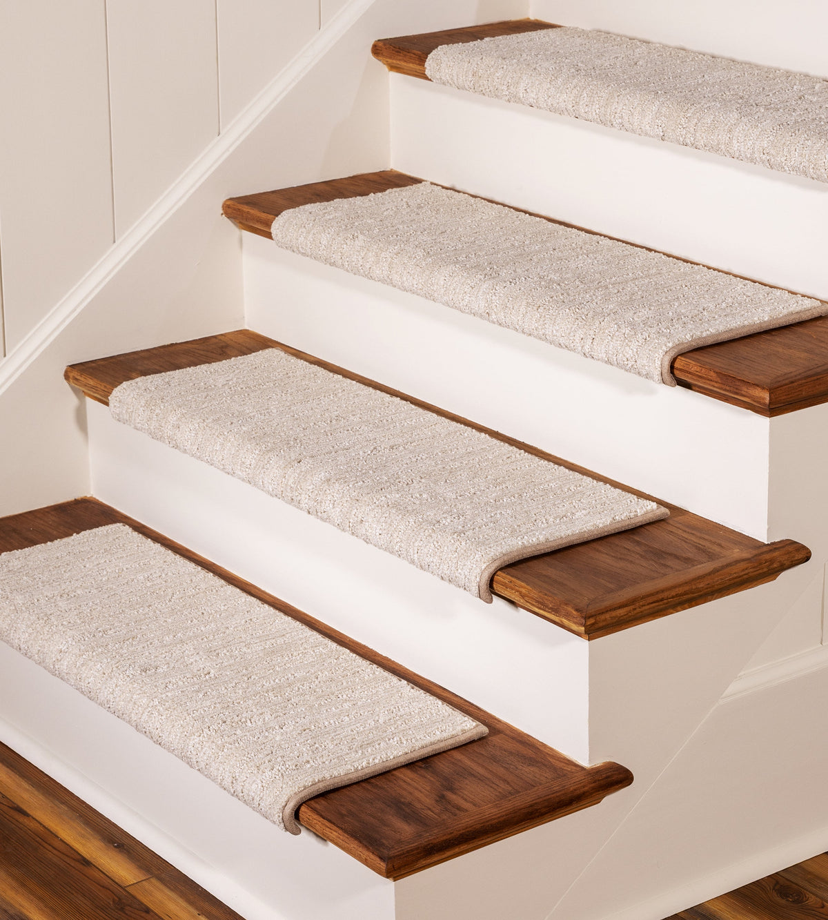 Brindle (Set of 14)