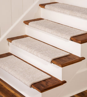 Brindle (Set of 14)