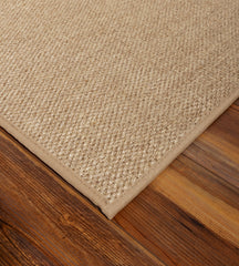 Classic Sisal - Landing