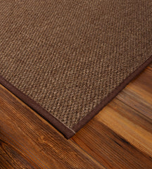 Classic Sisal - Landing