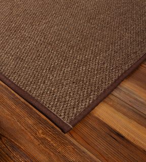 Classic Sisal - Landing