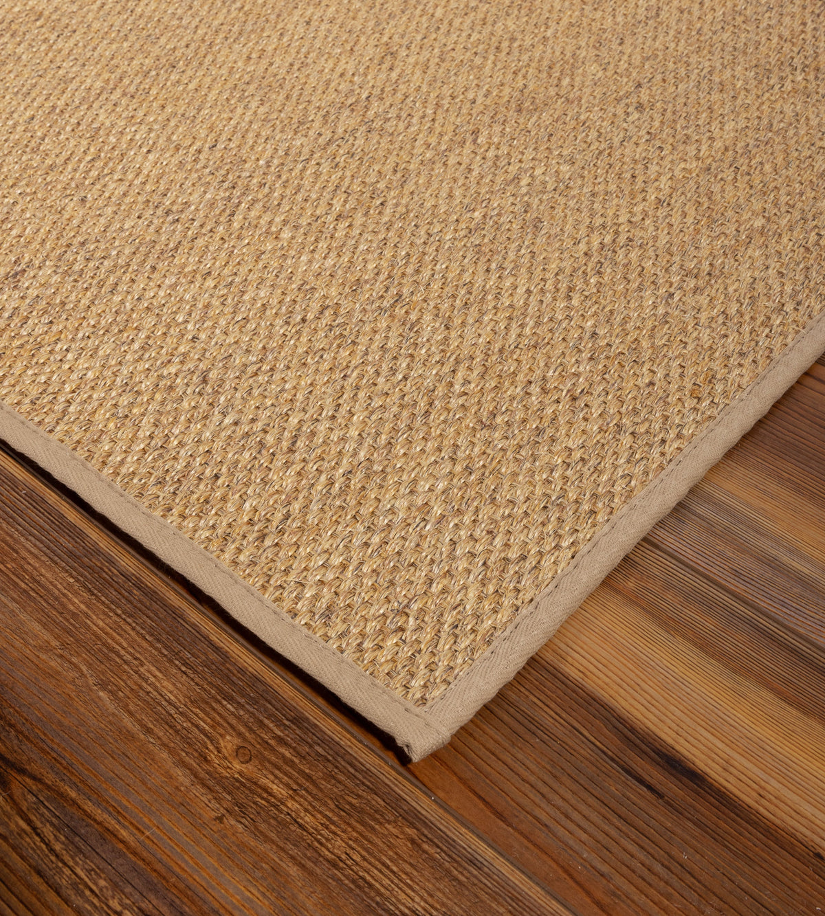 Classic Sisal - Runner