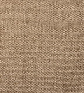 Classic Sisal - Sample