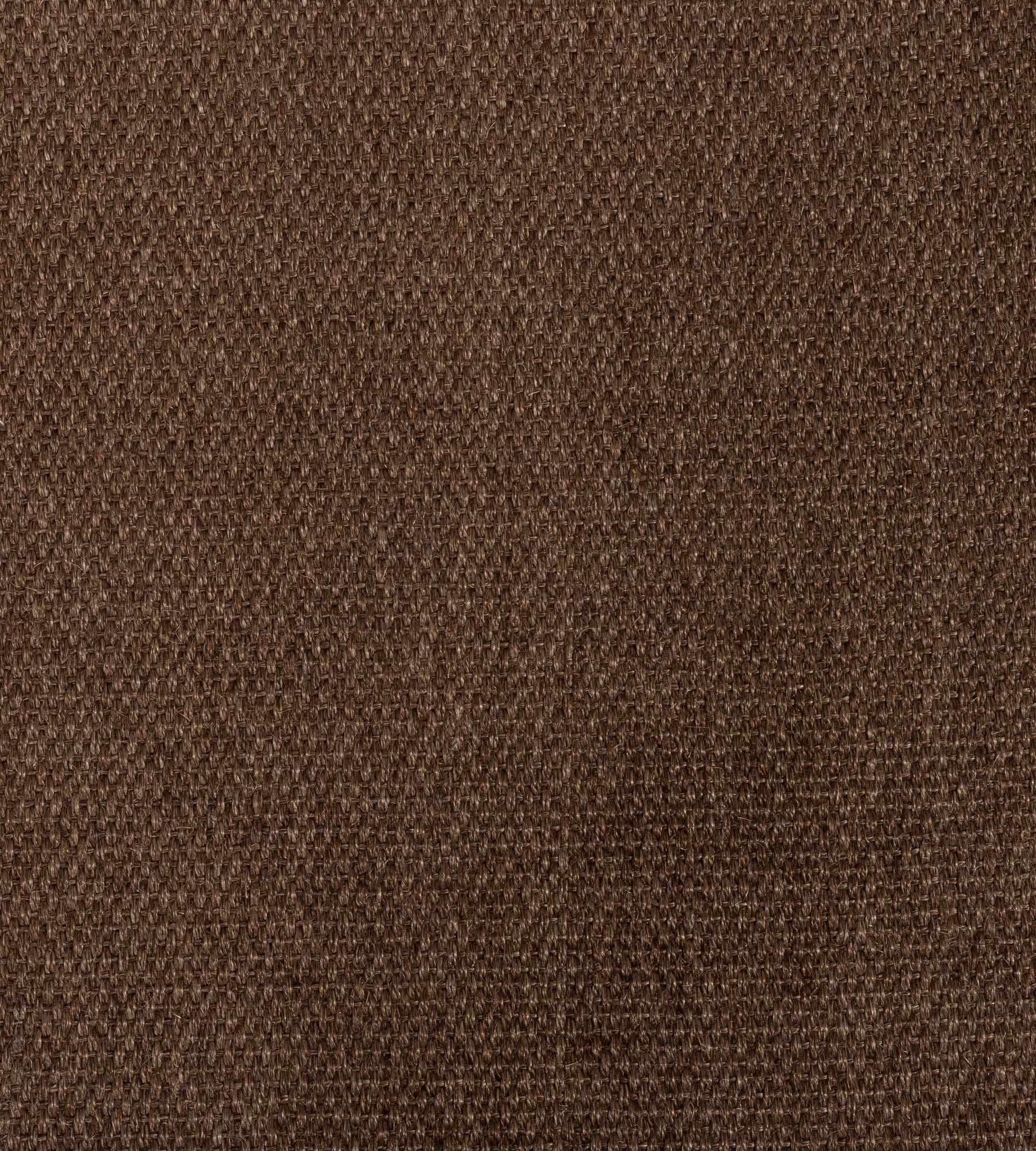 Classic Sisal - Sample