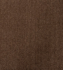 Classic Sisal - Sample