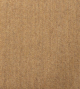 Classic Sisal - Sample