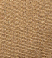 Classic Sisal - Sample