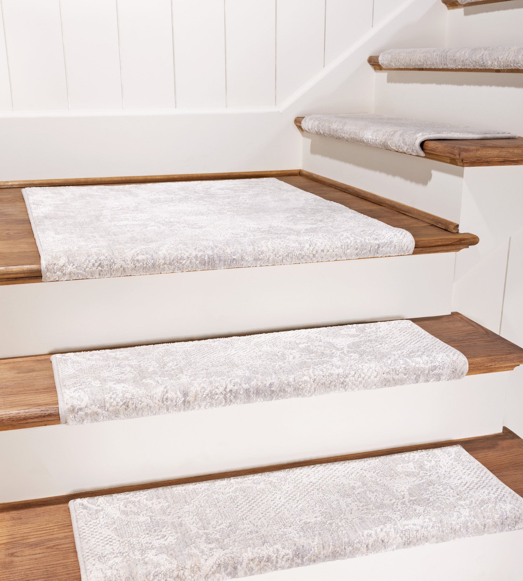 Oak Valley Enlace - Tread