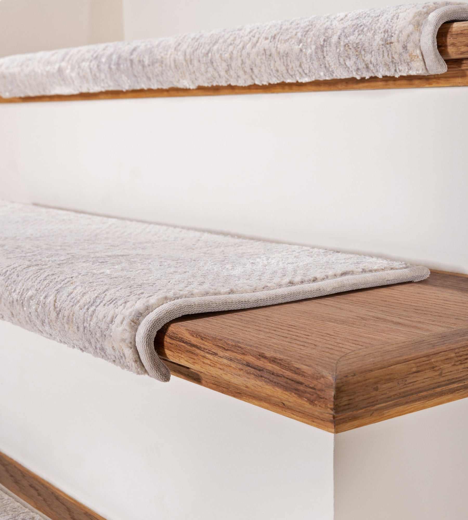 Oak Valley Enlace - Tread
