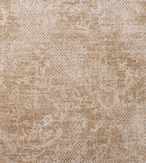 Oak Valley Enlace - Runner