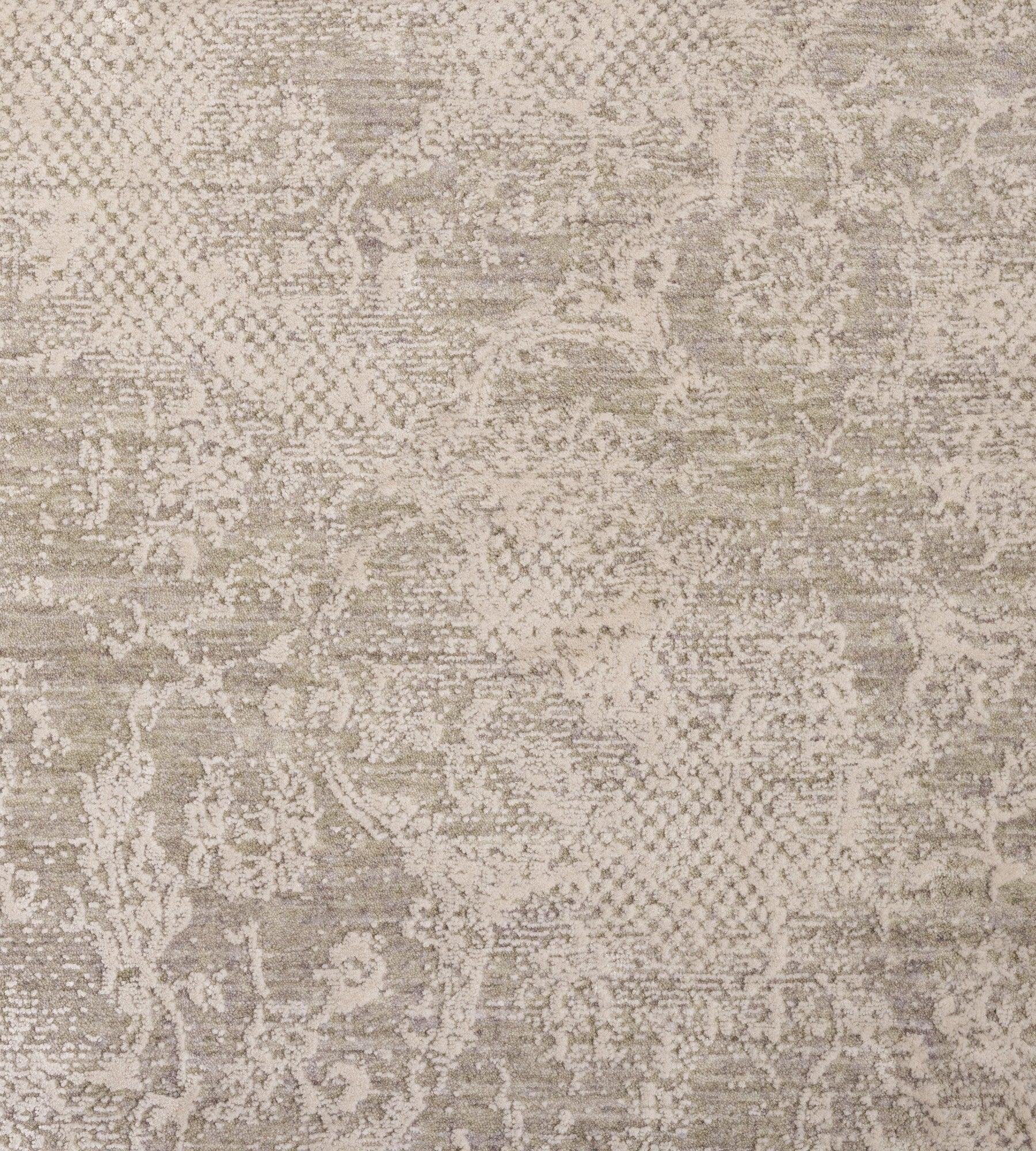 Oak Valley Enlace - Runner