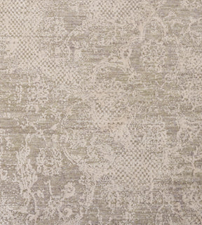 Oak Valley Enlace - Runner