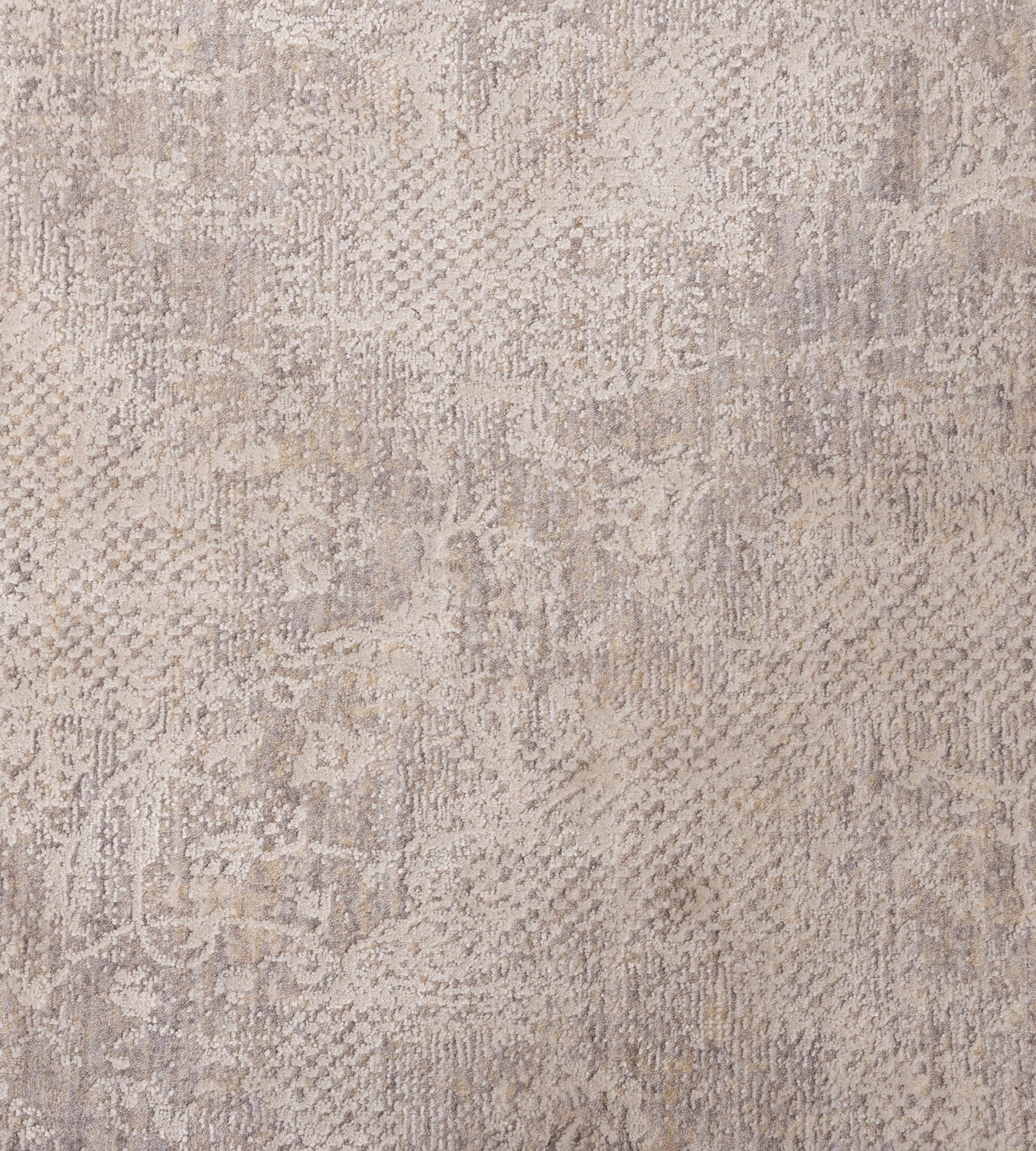 Oak Valley Enlace - Runner