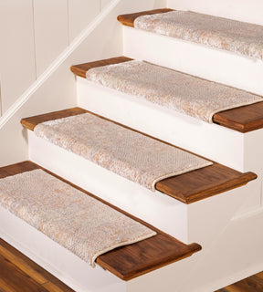 Oak Valley Enlace - Tread
