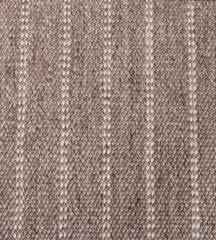 Oak Valley Felicity - Sample