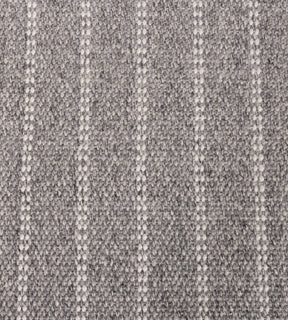 Oak Valley Felicity - Runner
