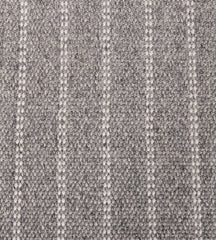 Oak Valley Felicity - Sample