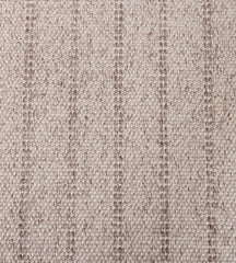 Oak Valley Felicity - Runner