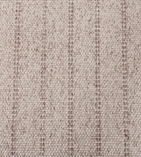Oak Valley Felicity - Runner