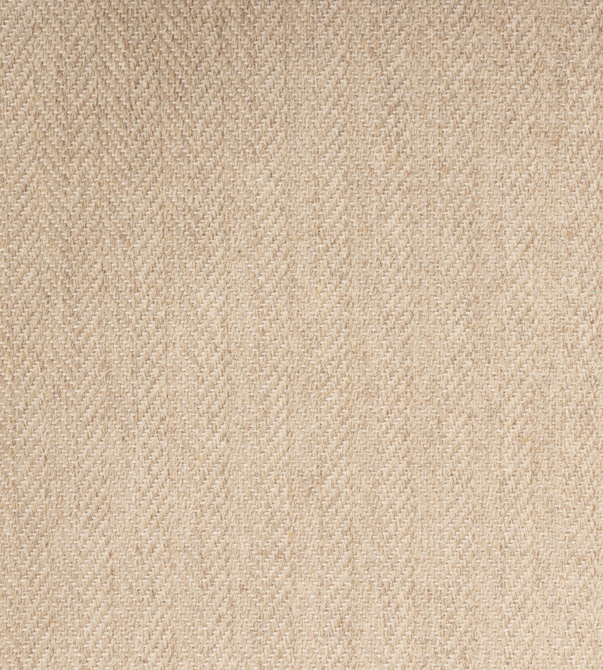Fine Weave Herringbone I - Sample
