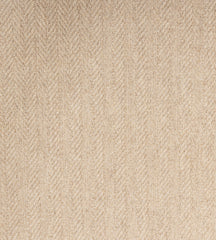 Fine Weave Herringbone I - Sample