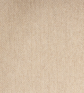 Fine Weave Herringbone I - Sample