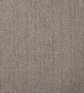 Fine Weave Herringbone I - Sample