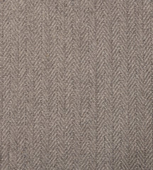 Fine Weave Herringbone I - Sample