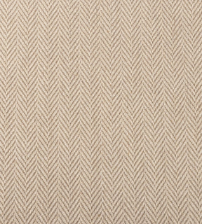 Fine Weave Herringbone II - Sample