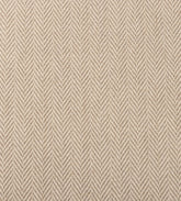 Fine Weave Herringbone II - Runner
