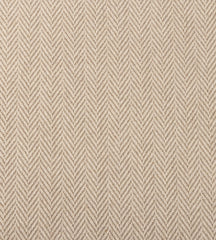 Fine Weave Herringbone II - Runner