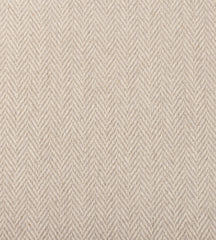 Fine Weave Herringbone II - Sample