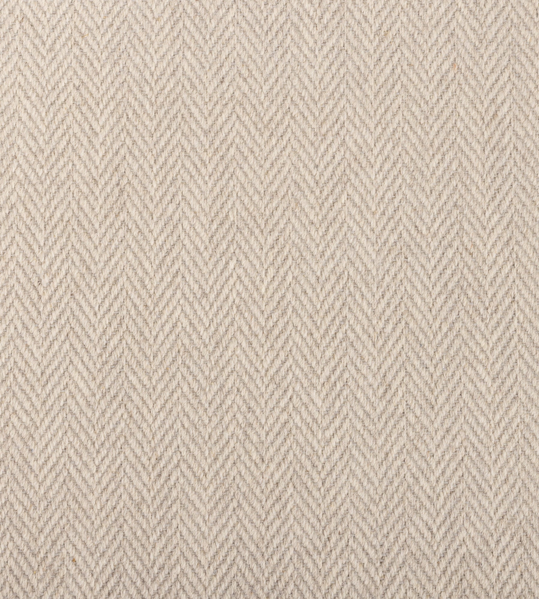 Fine Weave Herringbone II - Tread