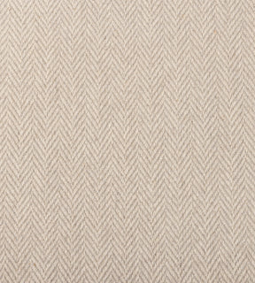 Fine Weave Herringbone II - Tread