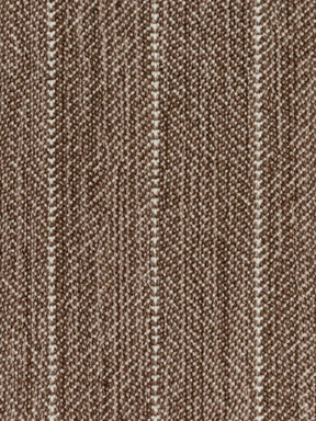 Oak Valley Wool Herringbone - Landing