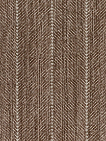 Oak Valley Wool Herringbone - Sample