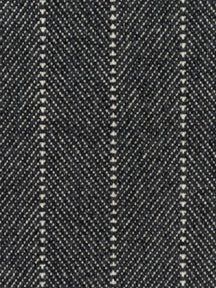 Oak Valley Wool Herringbone - Tread