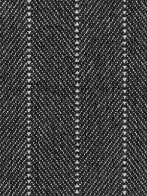Oak Valley Wool Herringbone - Runner
