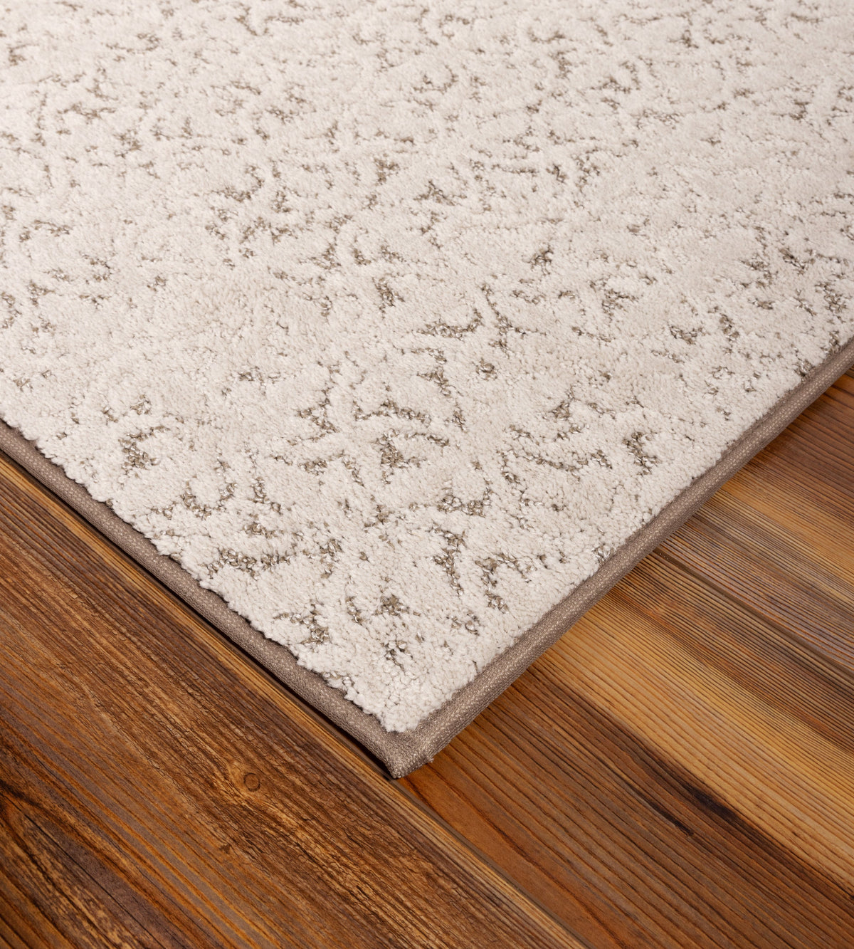 Oak Valley Impressions - Runner